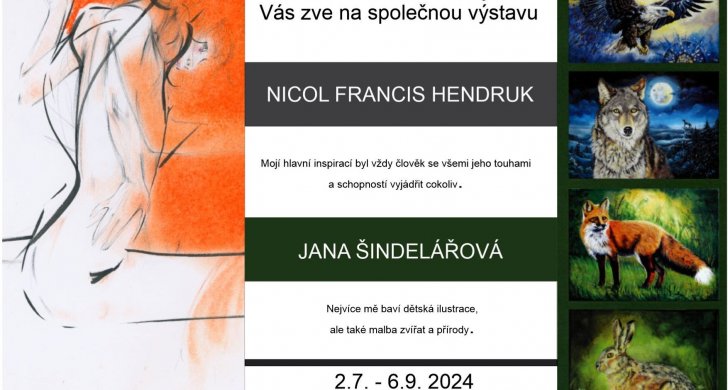 Dvě nové výstavy.jpg